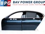 PORTIER LINKS VOOR BMW 7 serie (G11 / G12) (41517423699)