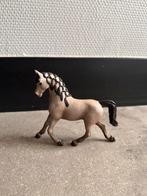 Verschillende schleich paarden., Ophalen of Verzenden, Gebruikt