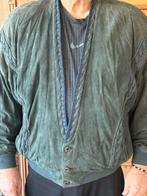 Seldom styled by Francois Martin Jas Maat 52, Ophalen of Verzenden, Zo goed als nieuw, Maat 52/54 (L), Francois Martin