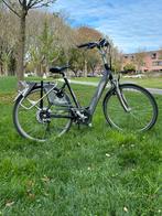 Elektrische fiets - Goede staat!, Fietsen en Brommers, Elektrische fietsen, Overige merken, Ophalen of Verzenden, Zo goed als nieuw