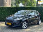 Ford Fiesta 1.0 Style|NAV|BT-Audio|LED|, Gebruikt, Euro 6, 525 kg, Origineel Nederlands