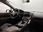 Peugeot 3008 1.6 VTi Active - Navi / Bluetooth / Cruise, Auto's, Voorwielaandrijving, 15 km/l, Gebruikt, 4 cilinders