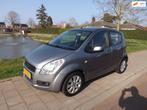 Suzuki Splash 1.0 Exclusive, Gebruikt, 4 cilinders, 965 kg, Handgeschakeld