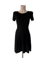 Filippa K jurk XS, Kleding | Dames, Jurken, Zwart, Ophalen of Verzenden, Zo goed als nieuw, Maat 34 (XS) of kleiner