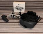 DJI Neo FPV Drone, Ophalen of Verzenden, Gebruikt, Drone met camera