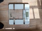 Weegschaal KOENIC (bijna nieuw), Huis en Inrichting, Ophalen, Zo goed als nieuw
