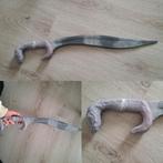 Assassins Creed Odyssey blade zwaard cosplay, Hobby en Vrije tijd, Ophalen of Verzenden, Nieuw, Accessoires