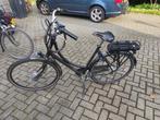 Batavus diva, Ophalen of Verzenden, Zo goed als nieuw, Batavus