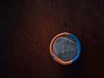 Huwelijksmuntrol 2002, Ophalen of Verzenden, Koningin Beatrix, Euro's, Zilver