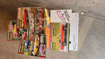 Onschatbare Klassieker boeken  beschikbaar voor biedingen