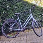 Liv Allure CS 3 L Nieuw, Fietsen en Brommers, Ophalen, Nieuw