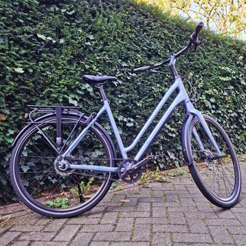 Liv Allure CS 3 L Nieuw beschikbaar voor biedingen