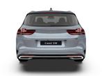 Kia Ceed Sportswagon 1.0 T-GDi Design Edition I Snel leverba, Parkeerassistent, Blauw, Stationwagon, Handgeschakeld