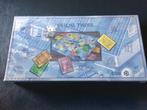 Te koop nieuw in doos veilig  thuis spel., Ophalen of Verzenden, Nieuw, Ontdekken