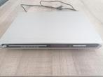Difrnce DVD Speler - Zilver, Ophalen of Verzenden, Gebruikt, Dvd-speler, Overige merken