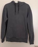 Hoody maat S, Ophalen of Verzenden, Gedragen
