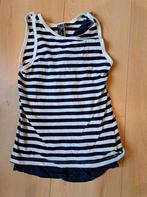 D-Zine jurkje (maat 128/134)Ophalen of Verzenden, Kinderen en Baby's, Kinderkleding | Maat 128, Ophalen of Verzenden, Gebruikt