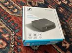 Sennheiser Bluetooth Audio Transmitter, Ophalen of Verzenden, Zo goed als nieuw