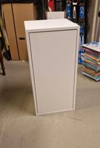 Ikea kastje eket 2x, Ophalen of Verzenden, Zo goed als nieuw