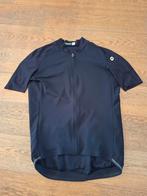 Assos GT Mille Fietsshirt L, Ophalen of Verzenden, Zo goed als nieuw, Bovenkleding