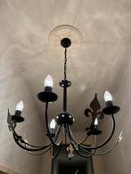 Plafondlamp, Ophalen, Zo goed als nieuw