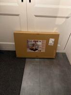 Nieuw in doos hondenbench, Dieren en Toebehoren, Ophalen, Nieuw