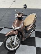 Peugeot Tweet 25km 6200km  bj 2012, Fietsen en Brommers, Scooters | Peugeot, Ophalen, Gebruikt, Overige modellen, 49 cc