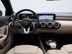 Mercedes-Benz CLA-klasse Shooting Brake 200 Business Solutio, Auto's, 730 kg, Gebruikt, Euro 6, 4 cilinders
