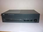 Te koop Nad versteker., Audio, Tv en Foto, Versterkers en Receivers, Zo goed als nieuw, 60 tot 120 watt, Stereo, Ophalen