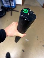 VanMoof Accu S2 Werkend, Gebruikt, Ophalen of Verzenden, Nvt, Nvt