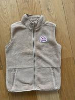 Ayacucho Bodywarmer/Vest - Maat 164, Ophalen of Verzenden, Zo goed als nieuw, Jongen of Meisje