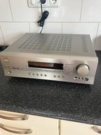 Onkyo reciever tx-sr5300e, Audio, Tv en Foto, Versterkers en Receivers, Ophalen of Verzenden, Zo goed als nieuw, 120 watt of meer