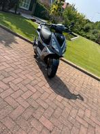 Peugoet speedfight 3 50cc 2takt, Fietsen en Brommers, Scooters | Peugeot, Ophalen, Zo goed als nieuw, Speedfight