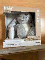 Milo heartbeat comforter (nieuw), Ophalen of Verzenden, Zo goed als nieuw