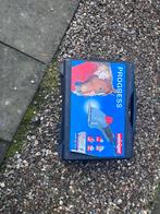 Heiniger scheerapparaat, Dieren en Toebehoren, Ophalen, Gebruikt, Overige soorten