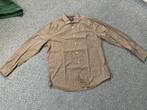 PME Legend overhemd blouse maat XXL groen, Ophalen of Verzenden, Zo goed als nieuw, Groen, Overige halswijdtes