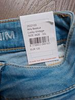 KUYICHI Amy bootcut jeans W26 L32, Blauw, KUYICHI, Nieuw, Ophalen of Verzenden