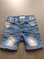 Name it jongens korte jeans maat 104, Kinderen en Baby's, Kinderkleding | Maat 104, Zo goed als nieuw, Ophalen