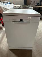 Vaatwasmachine Bosch silence serie 2, Ophalen, Gebruikt, Vrijstaand, Minder dan 85 cm