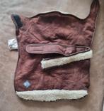 Hondenjasje voor bv teckel, Dieren en Toebehoren, Hondenkleding, Ophalen of Verzenden