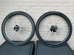 Supra RFC Elite disc 38mm carbon wielset, Ophalen, Racefiets, Wiel