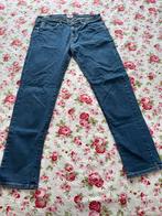 Carrera Italia heren blauw jeans W36 710 regular, Kleding | Heren, W36 - W38 (confectie 52/54), Blauw, Carrera, Ophalen of Verzenden