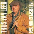 Thijs Van Leer Introspection 92, Cd's en Dvd's, Cd's | Instrumentaal, Ophalen of Verzenden, Zo goed als nieuw