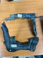 Toyota celica ta22 koplamp steun nieuw, Ophalen of Verzenden