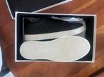 Emporio Armani sneakers, Kleding | Heren, Schoenen, Emporio Armani, Zwart, Ophalen of Verzenden, Zo goed als nieuw