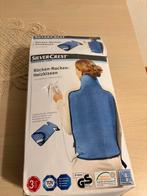 Elektrische rugverwarmer, Ophalen of Verzenden