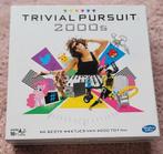 Trivial Pursuit 2000s editie bordspel gezelschapsspel, Hobby en Vrije tijd, Gezelschapsspellen | Bordspellen, Ophalen of Verzenden