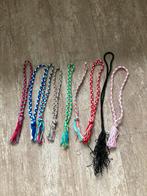 Hobbyhorse neckropes, Ophalen of Verzenden, Zo goed als nieuw