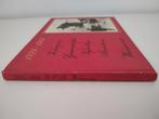 Vereniging Gemeentelijke Vrijwillige Brandweer Wormerveer 19, Boeken, Geschiedenis | Stad en Regio, Ophalen of Verzenden, 20e eeuw of later