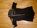 Cressi Shorty, Watersport en Boten, Watersportkleding, Ophalen of Verzenden, Zo goed als nieuw, Wetsuit